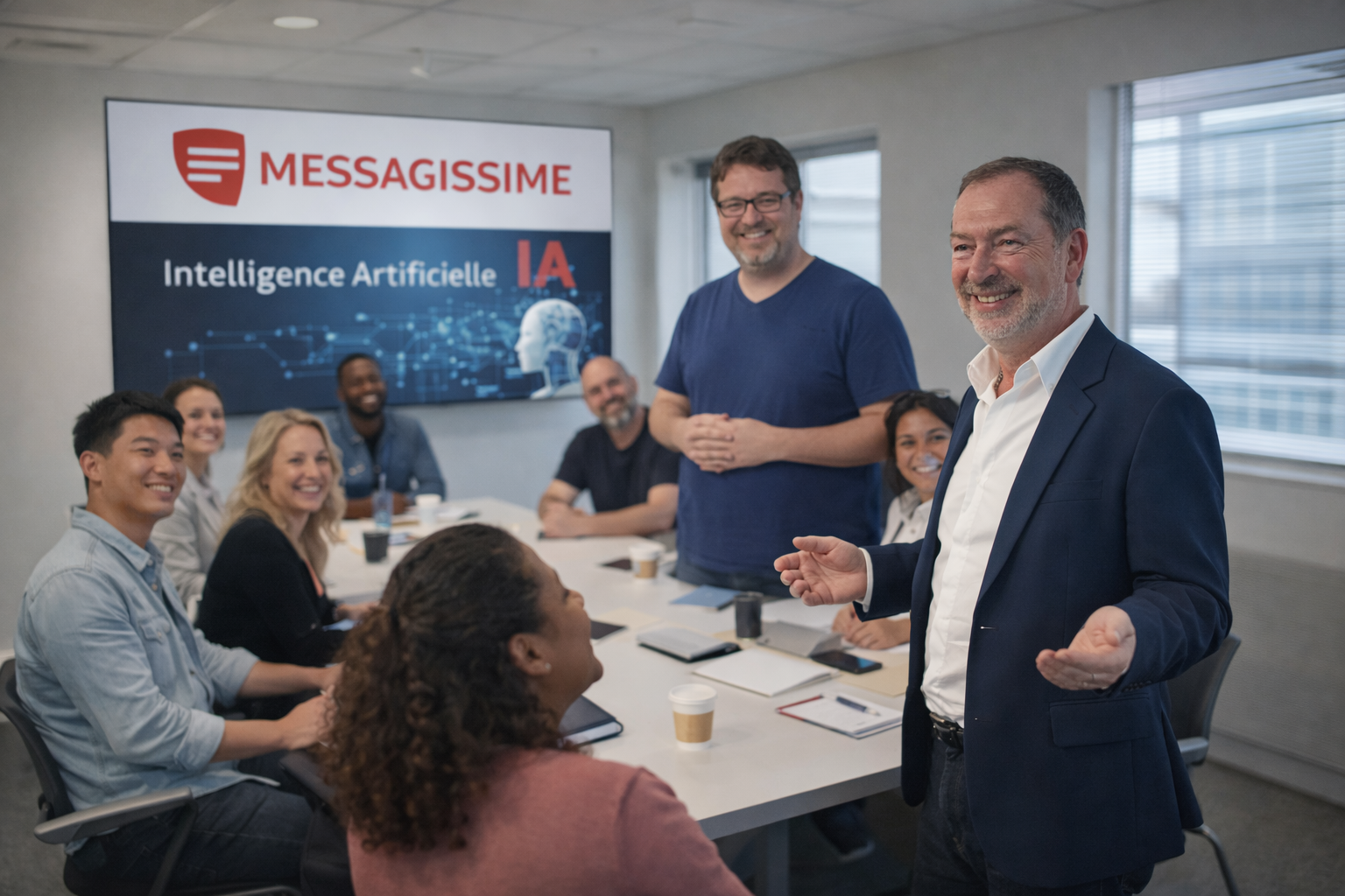 Discussion sur l'IA en entreprise.png