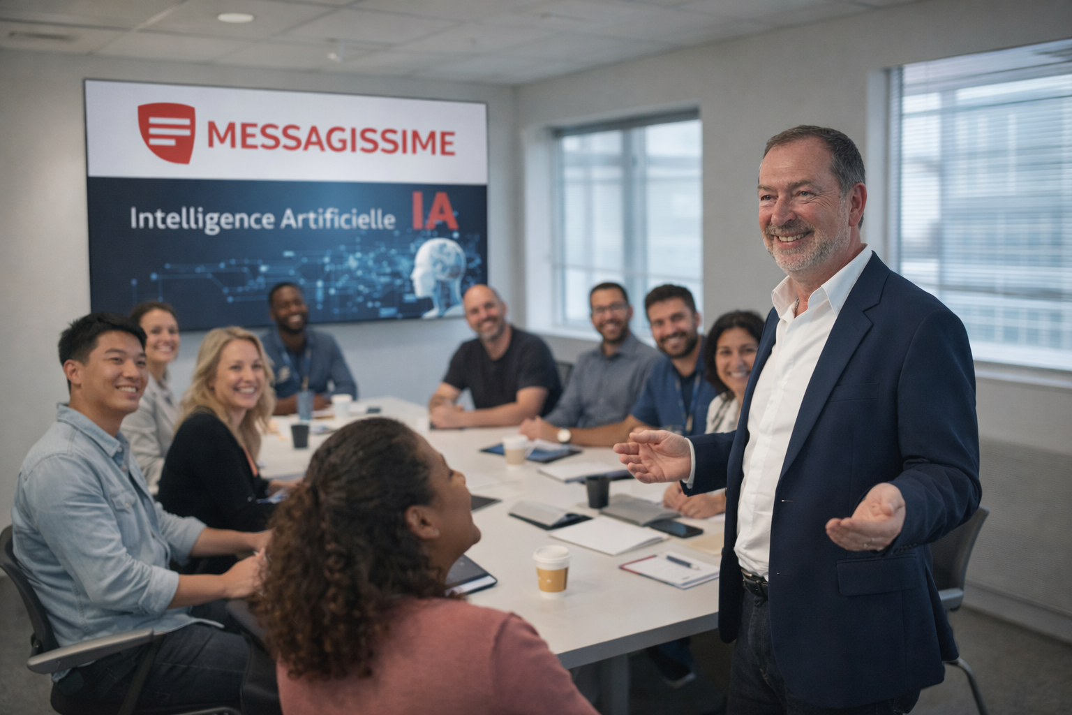 Présentation sur l'intelligence artificielle.png