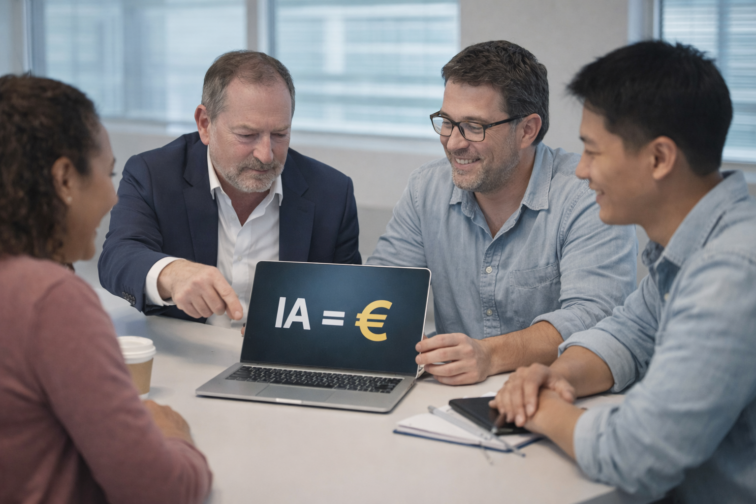 ChatGPT Image 25 mars 2026, 11_26_33.png