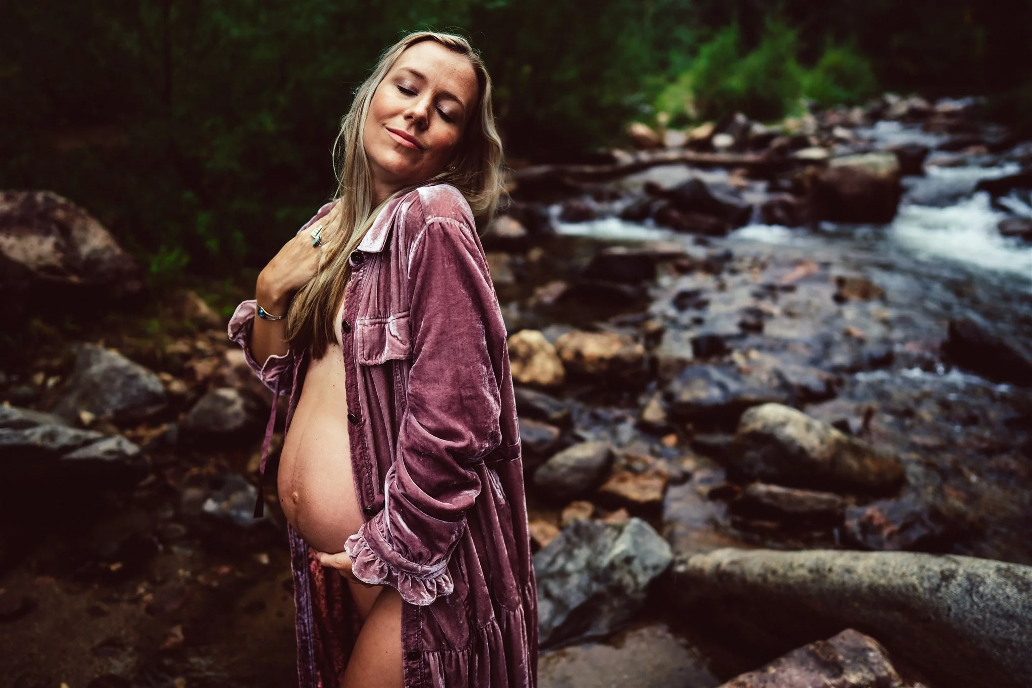 Lindsey_Eden_Photography_Denver_Birth_Photographer_Doula-te-maternity-03630.jpg
