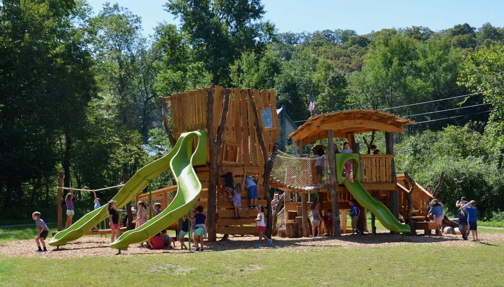 Lincoln School District