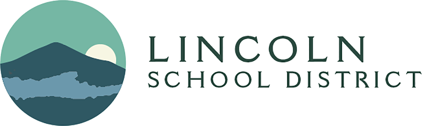 Lincoln School District