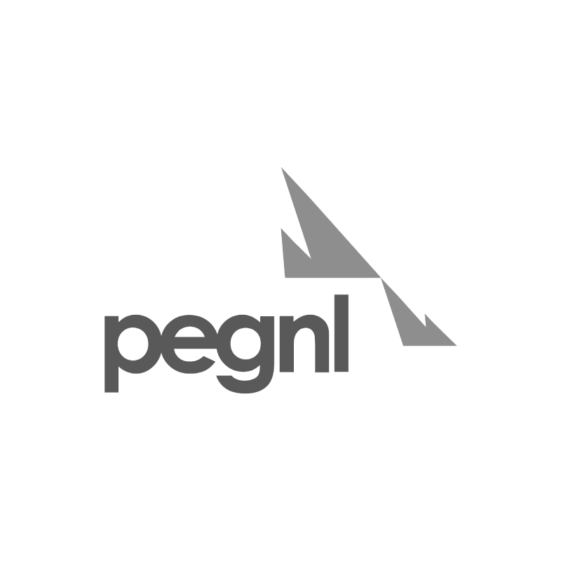 PEGNL.png