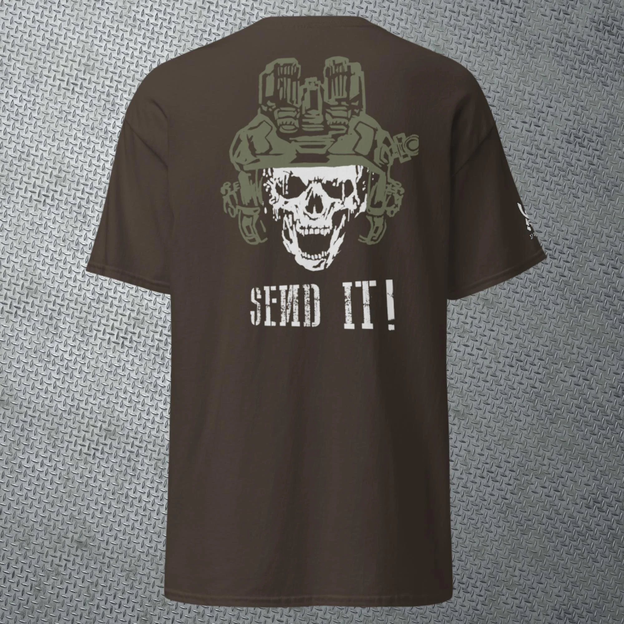 mens-classic-tee-dark-chocolate-back-642ba6e8cd229.jpg