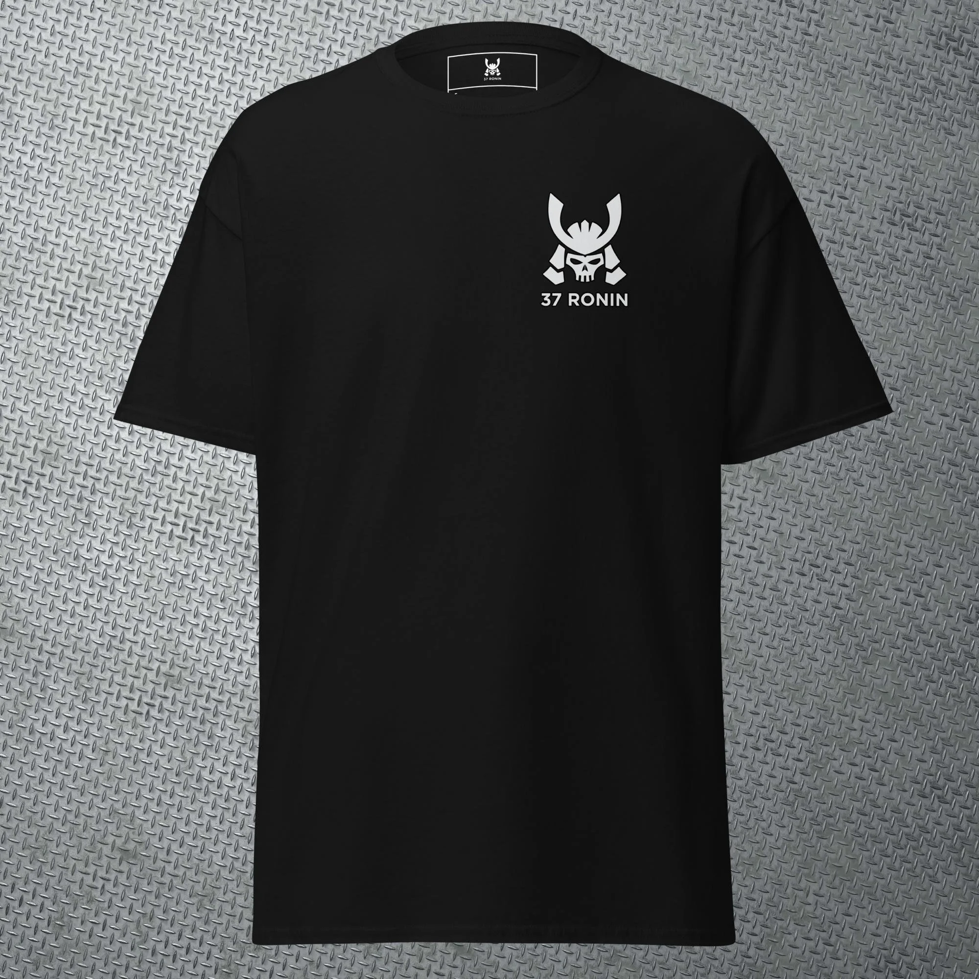 mens-classic-tee-black-front-645133787c2b4.jpg