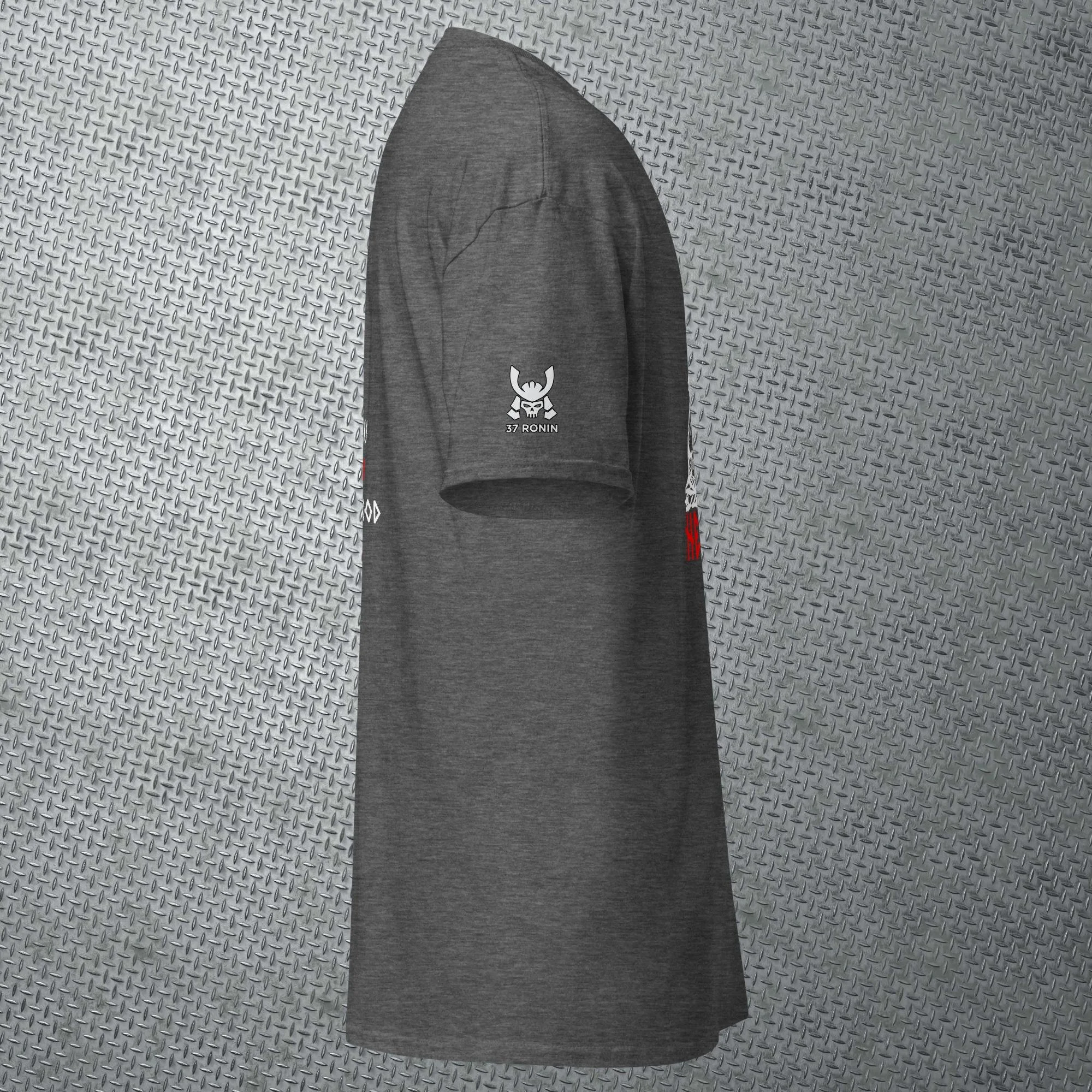 mens-classic-tee-dark-heather-right-645134e967d5a.jpg