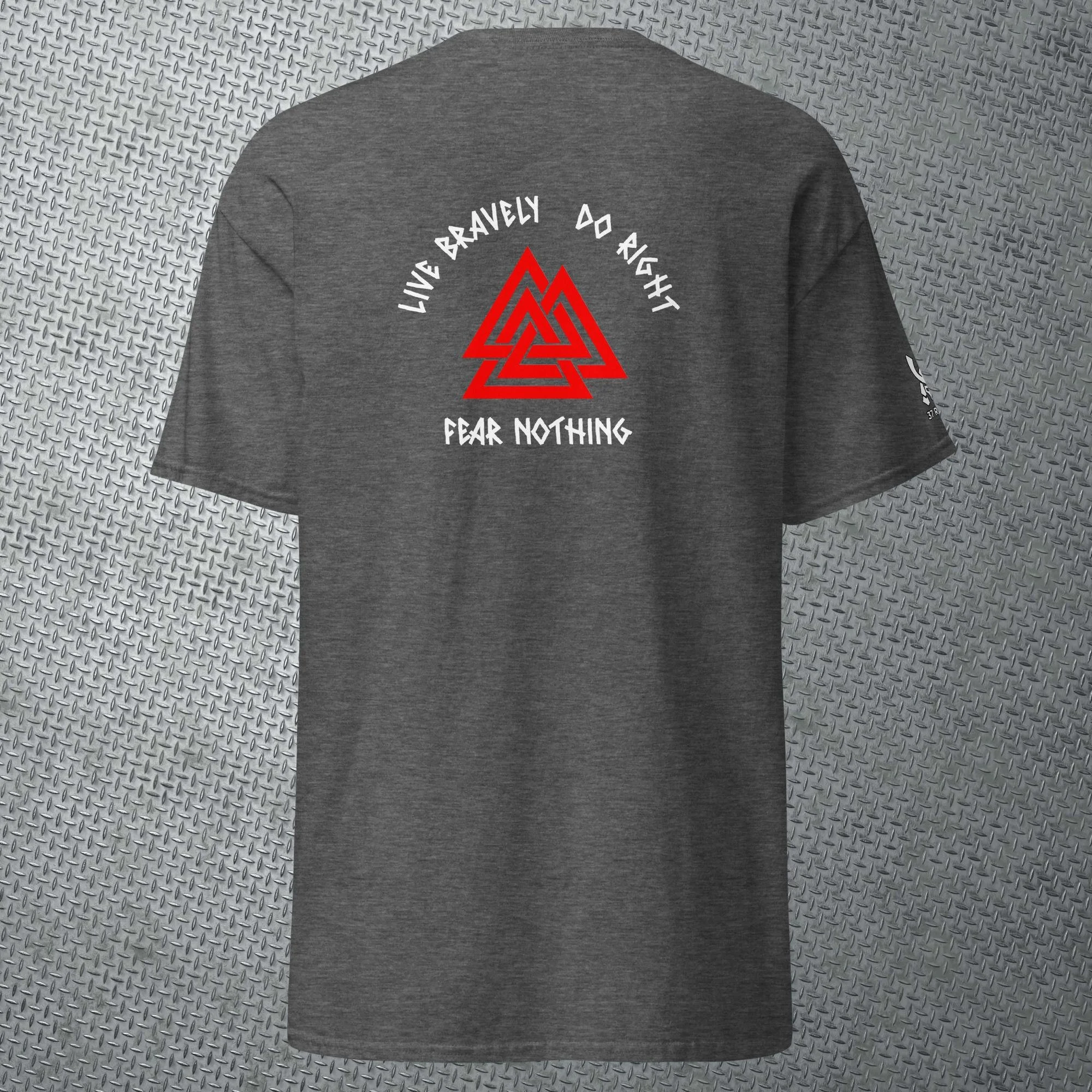 mens-classic-tee-dark-heather-back-645aeaa3ed71a.jpg