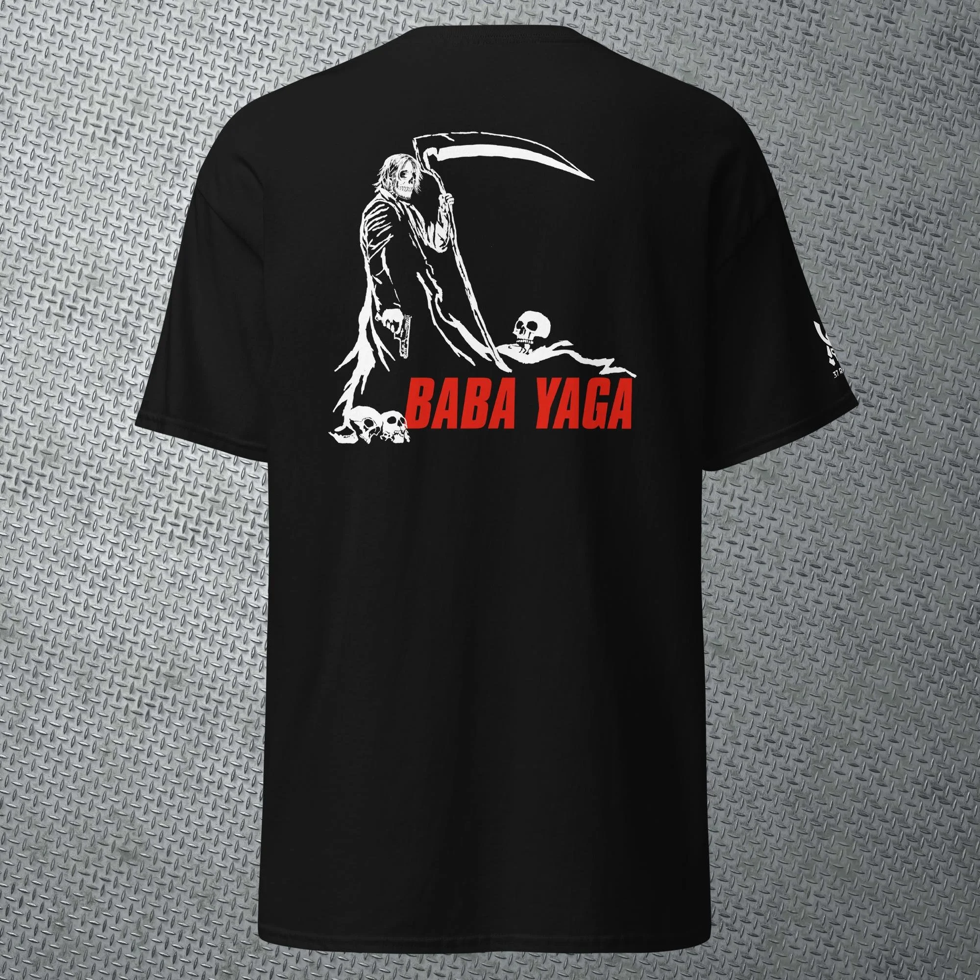 mens-classic-tee-black-back-6476273e35aac.jpg