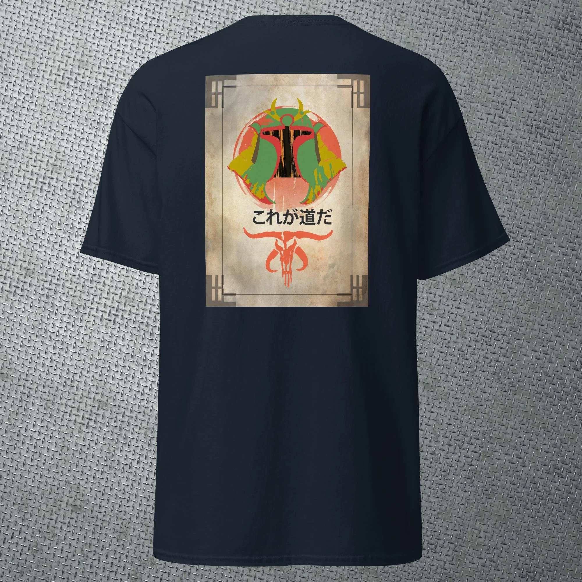mens-classic-tee-navy-back-647e577a2b464.jpg