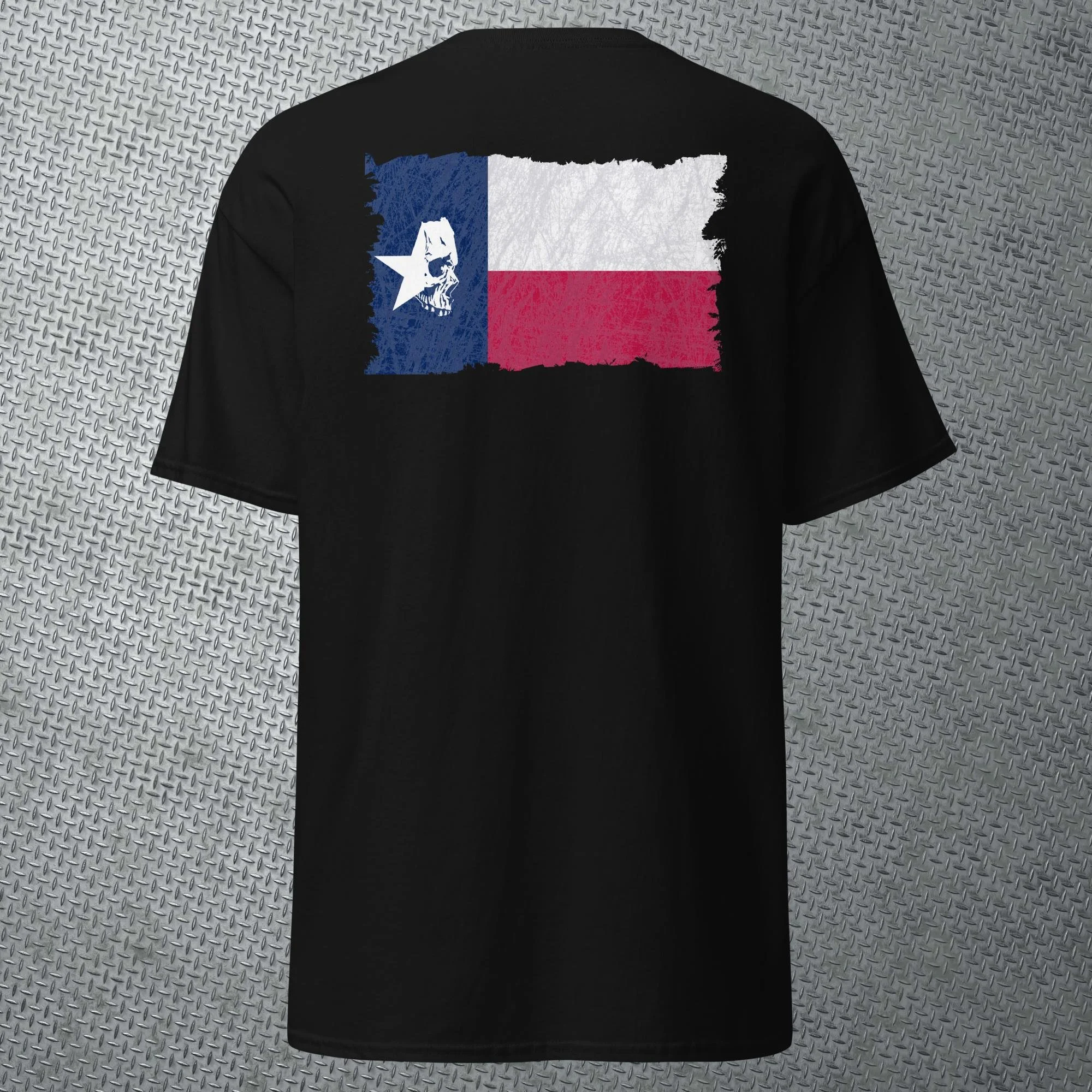 mens-classic-tee-black-back-64810311e965a.jpg