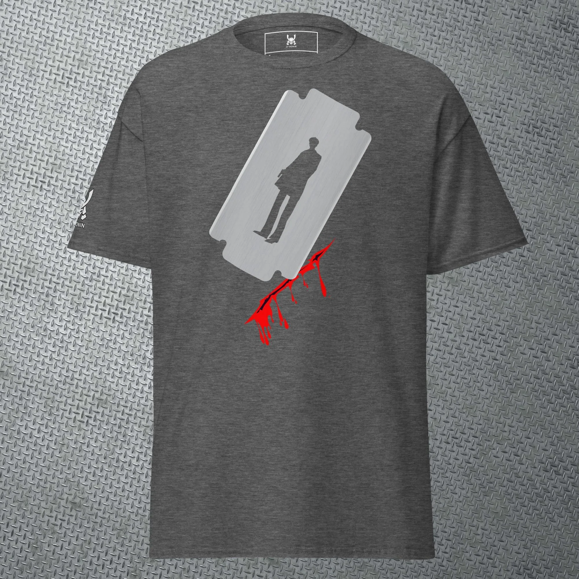 mens-classic-tee-dark-heather-front-64a5be2c158a3.jpg