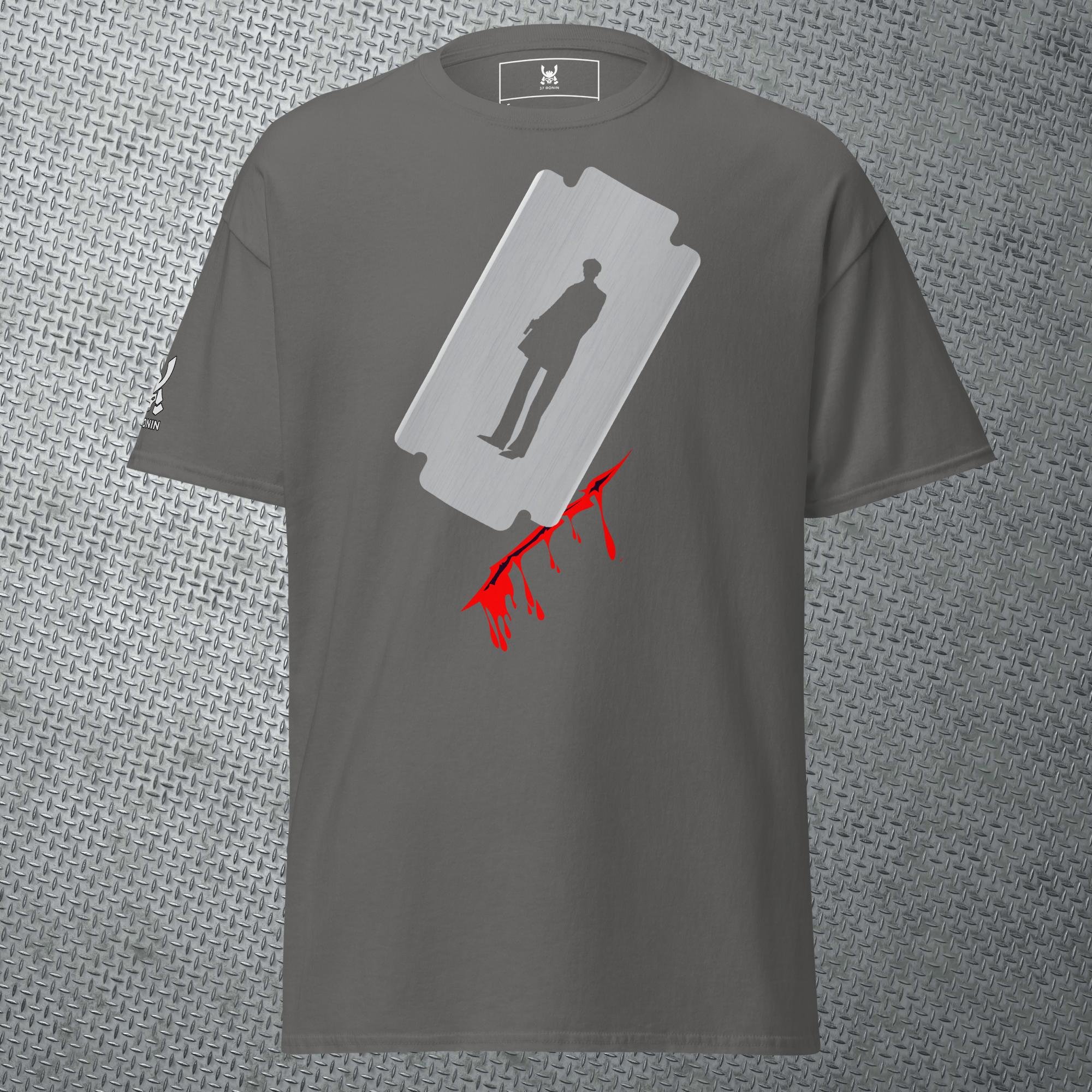 mens-classic-tee-charcoal-front-64a5be2c10b51.jpg