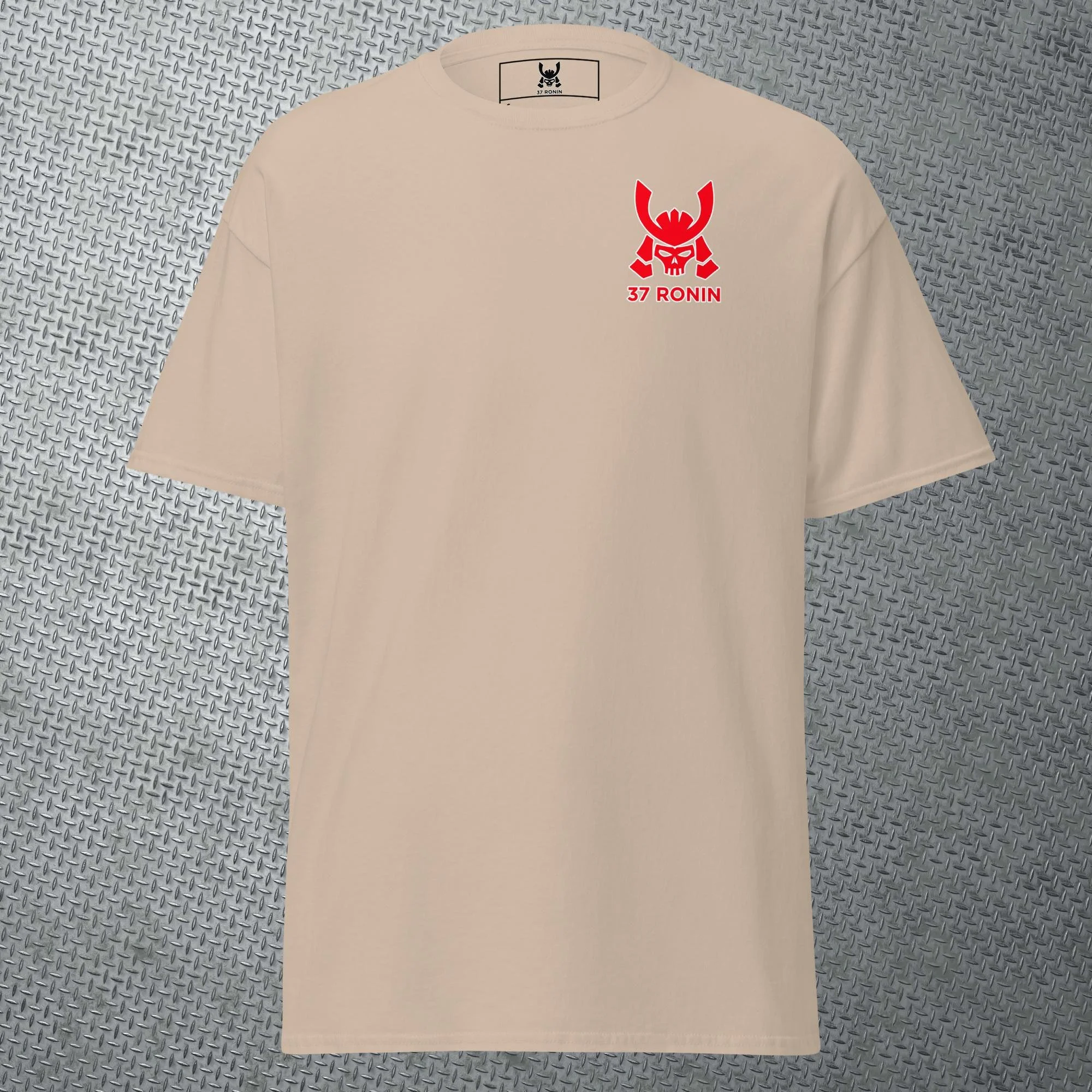 mens-classic-tee-sand-front-64f24beb7ed02.jpg