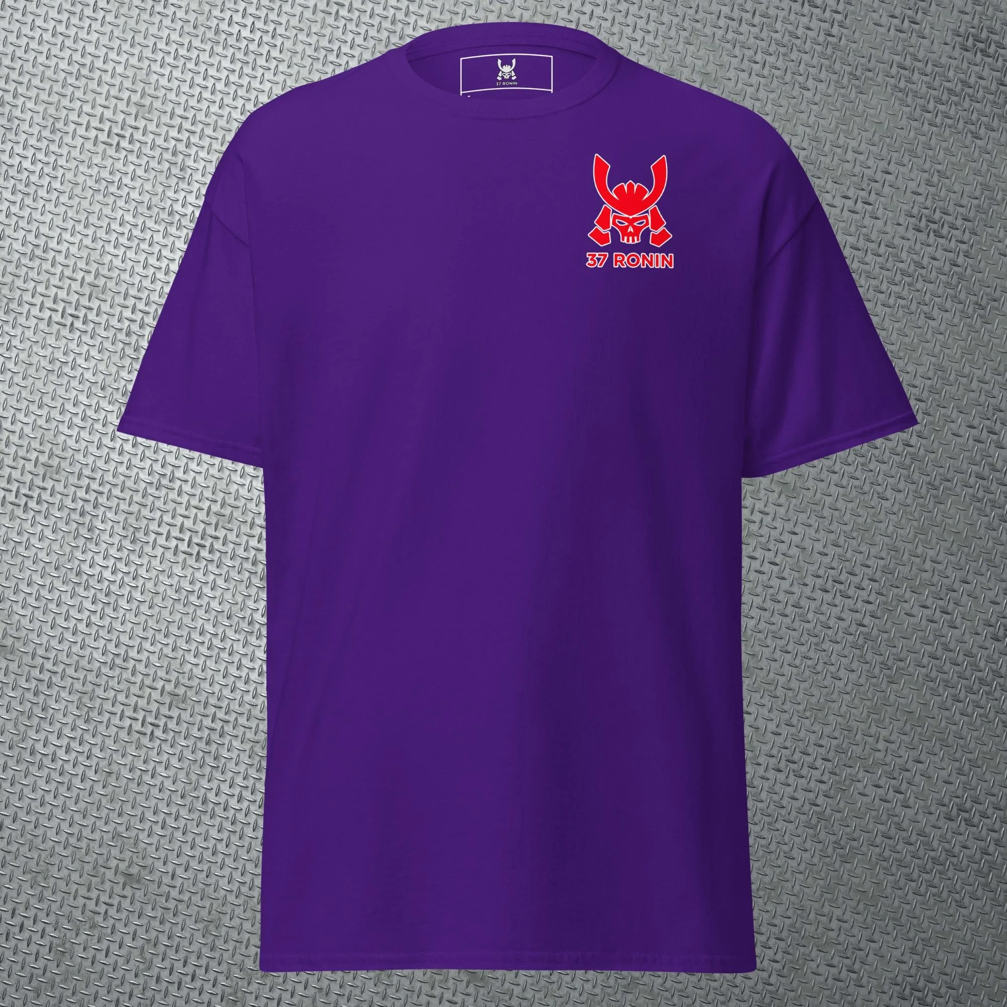mens-classic-tee-purple-front-64f24dbfb9d98.jpg