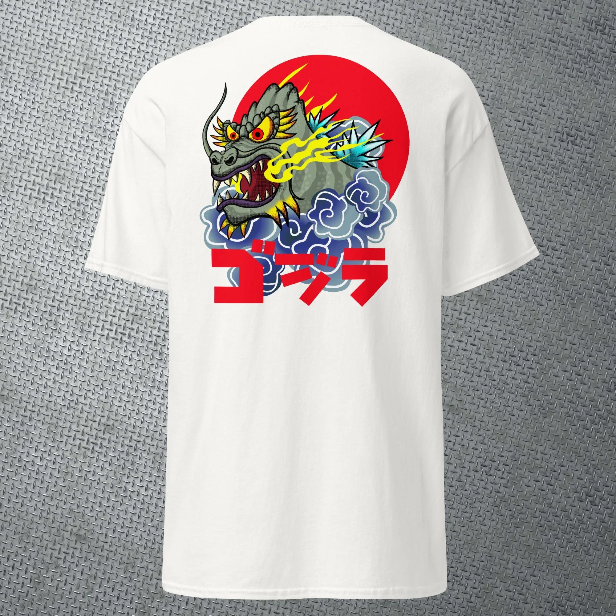mens-classic-tee-white-back-64f24dbfb0fbc.jpg