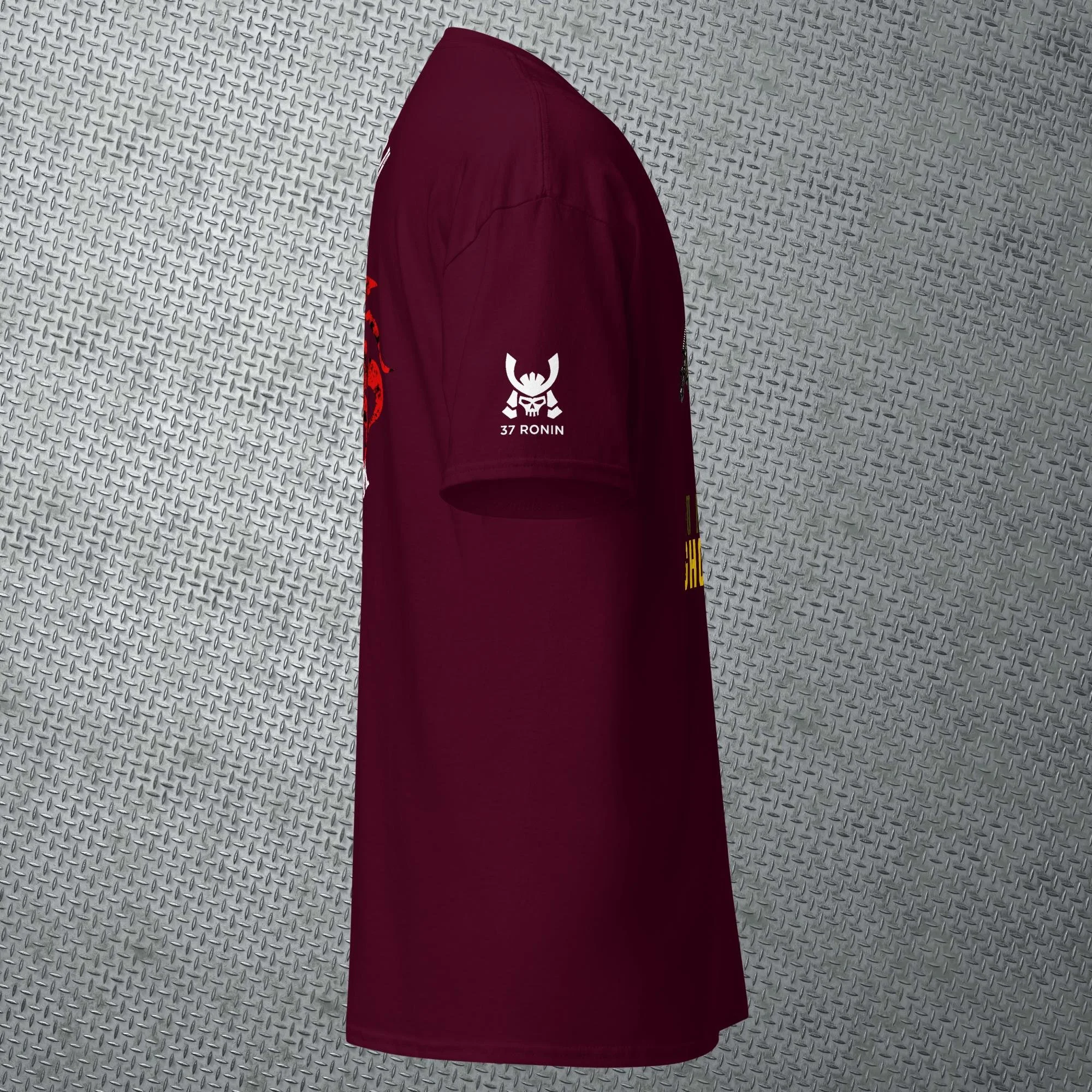 mens-classic-tee-maroon-right-655cf14156306.jpg