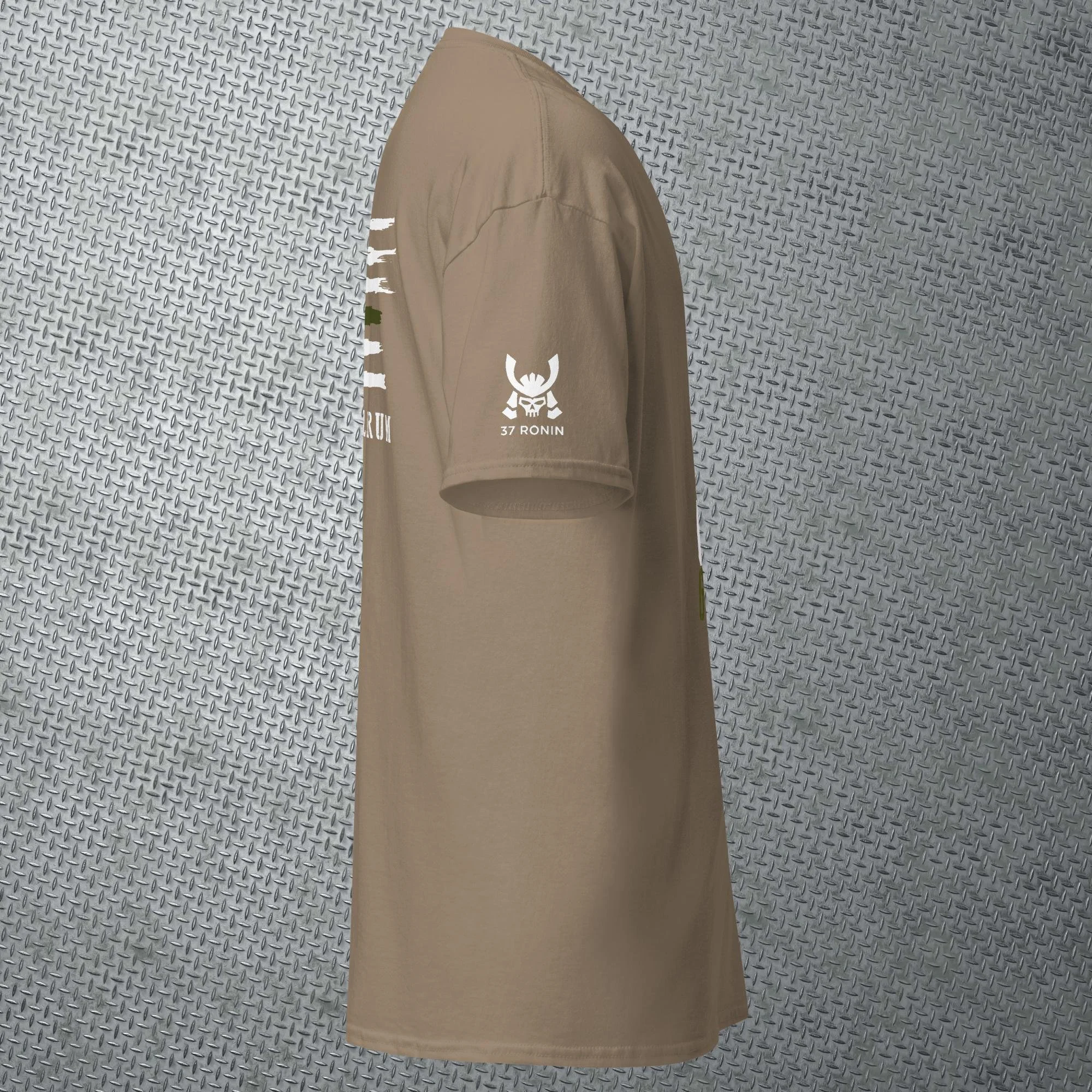 mens-classic-tee-brown-savana-right-655cf1e0587f7.jpg