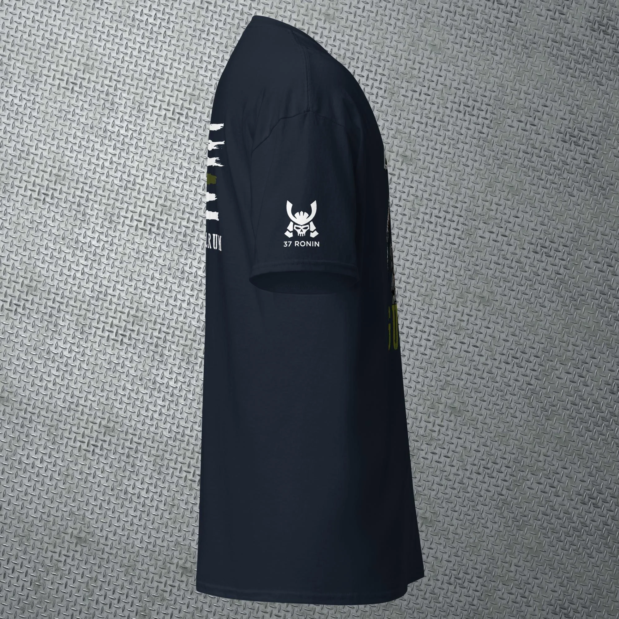 mens-classic-tee-navy-right-655cf2e22be1e.jpg