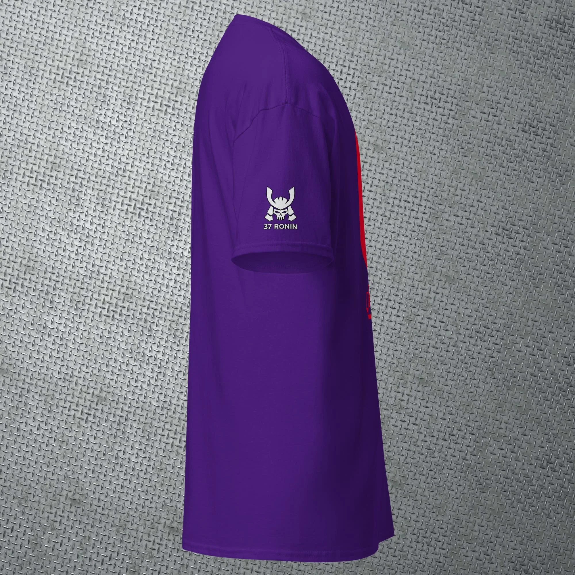 mens-classic-tee-purple-right-6578a66109b66.jpg