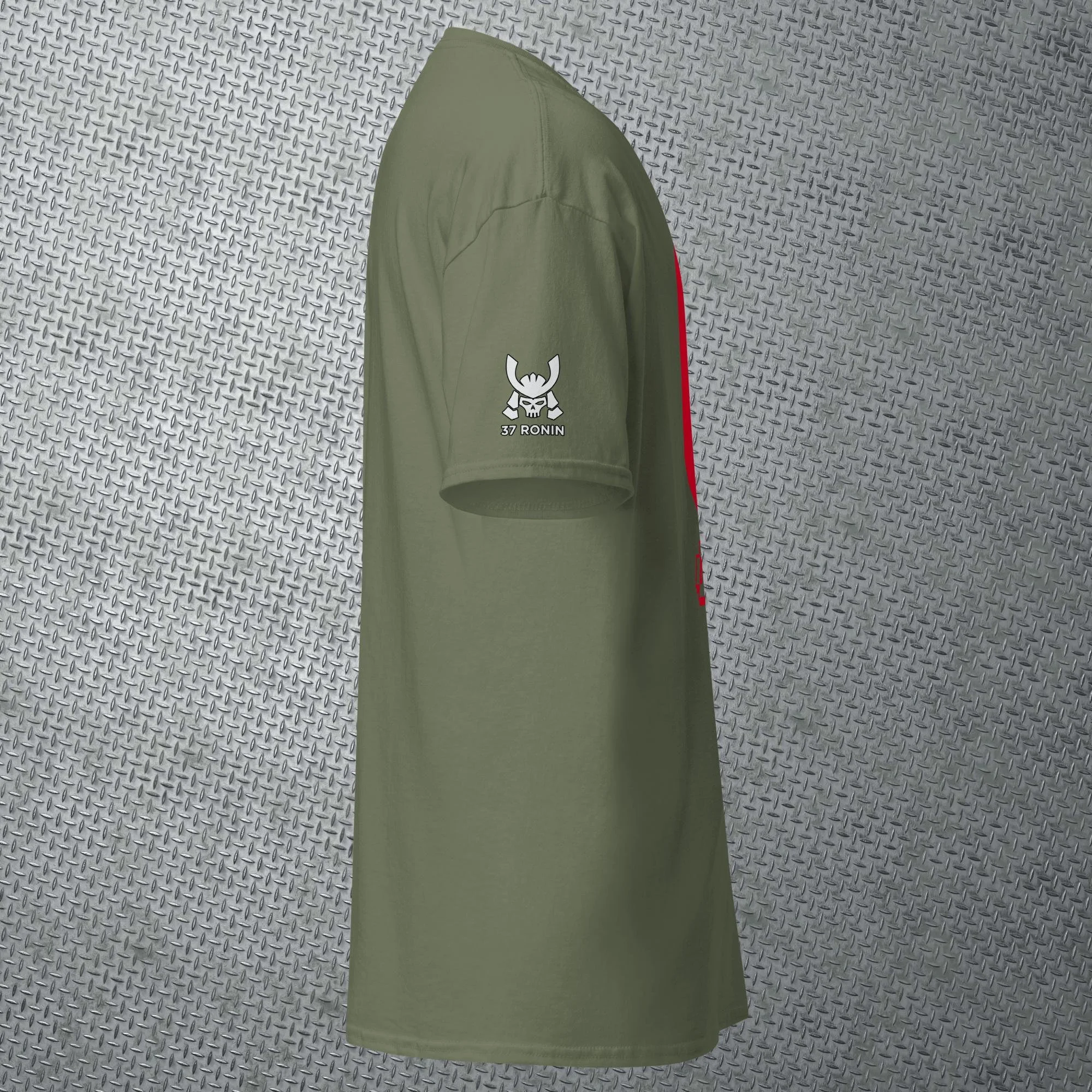 mens-classic-tee-military-green-right-6578a66107a94.jpg