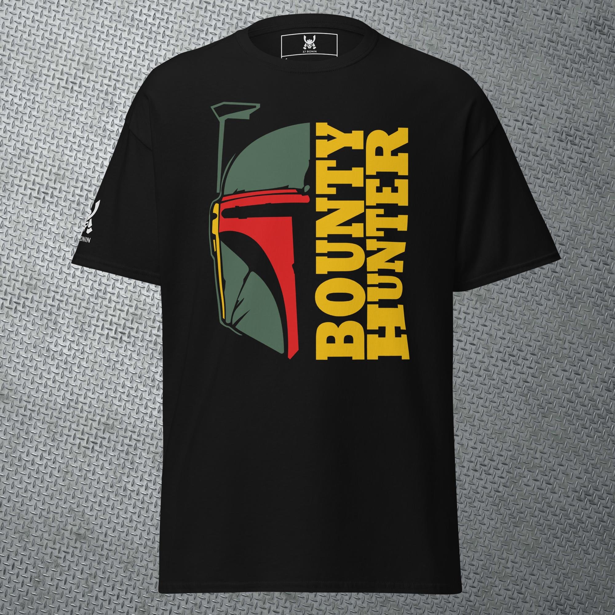 mens-classic-tee-black-front-6578a8762782d.jpg