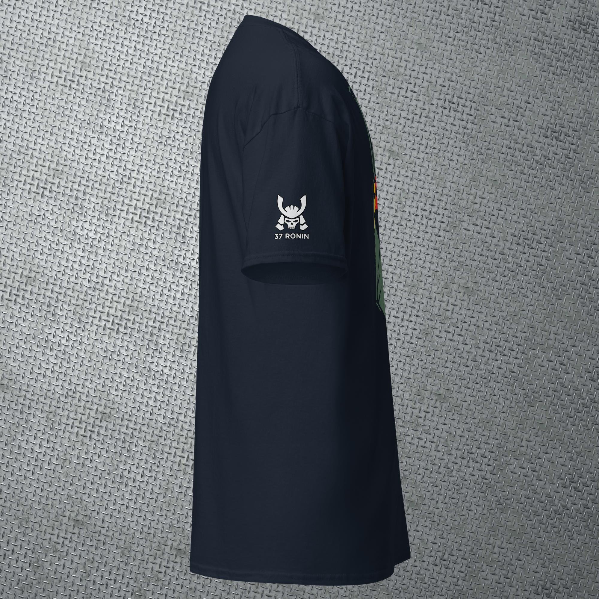 mens-classic-tee-navy-right-6578a8763ccf4.jpg