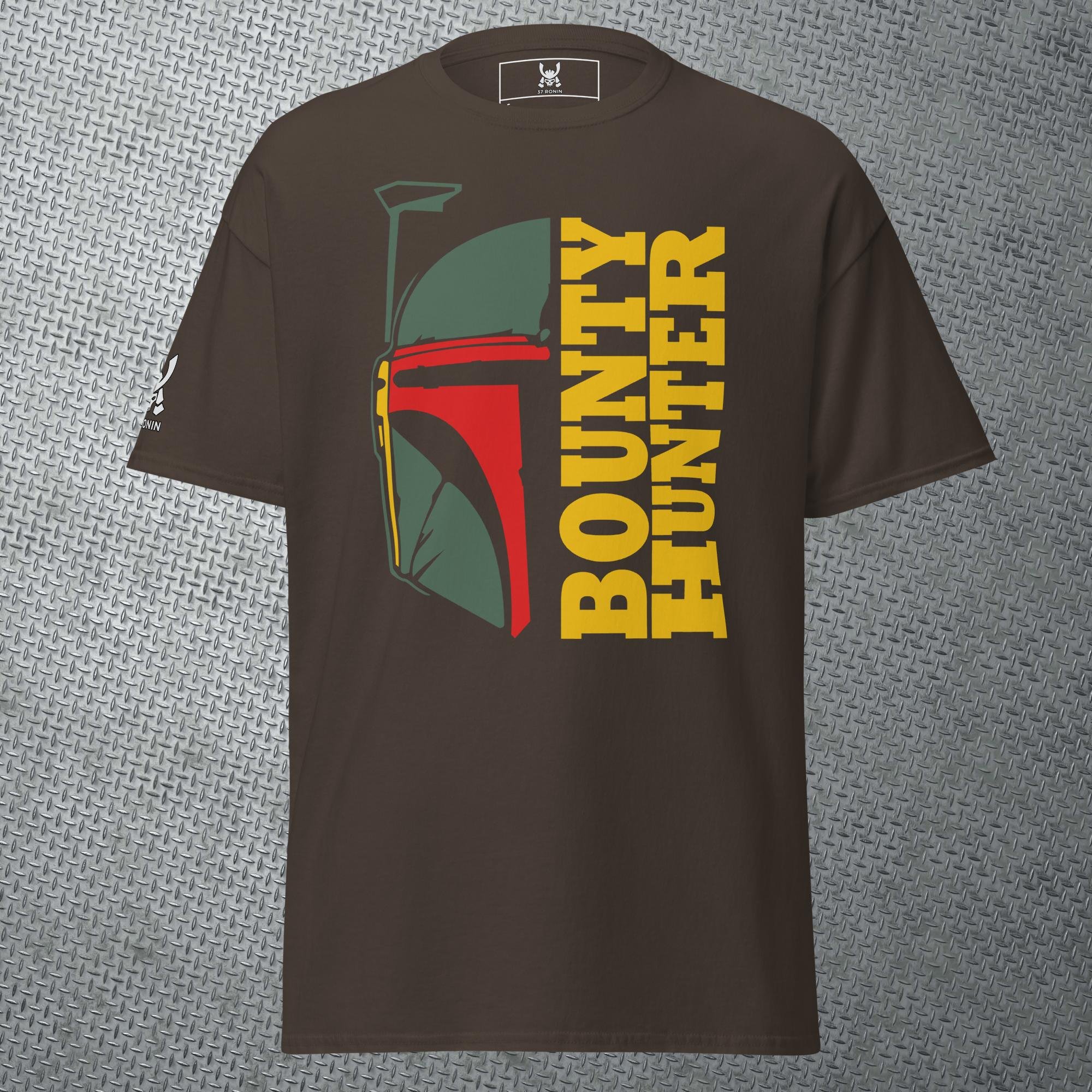 mens-classic-tee-dark-chocolate-front-6578a87628b62.jpg