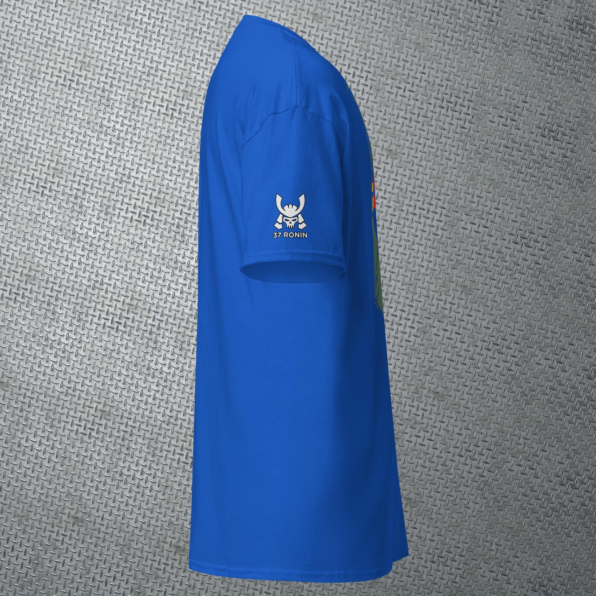 mens-classic-tee-royal-right-6578a8763f65f.jpg