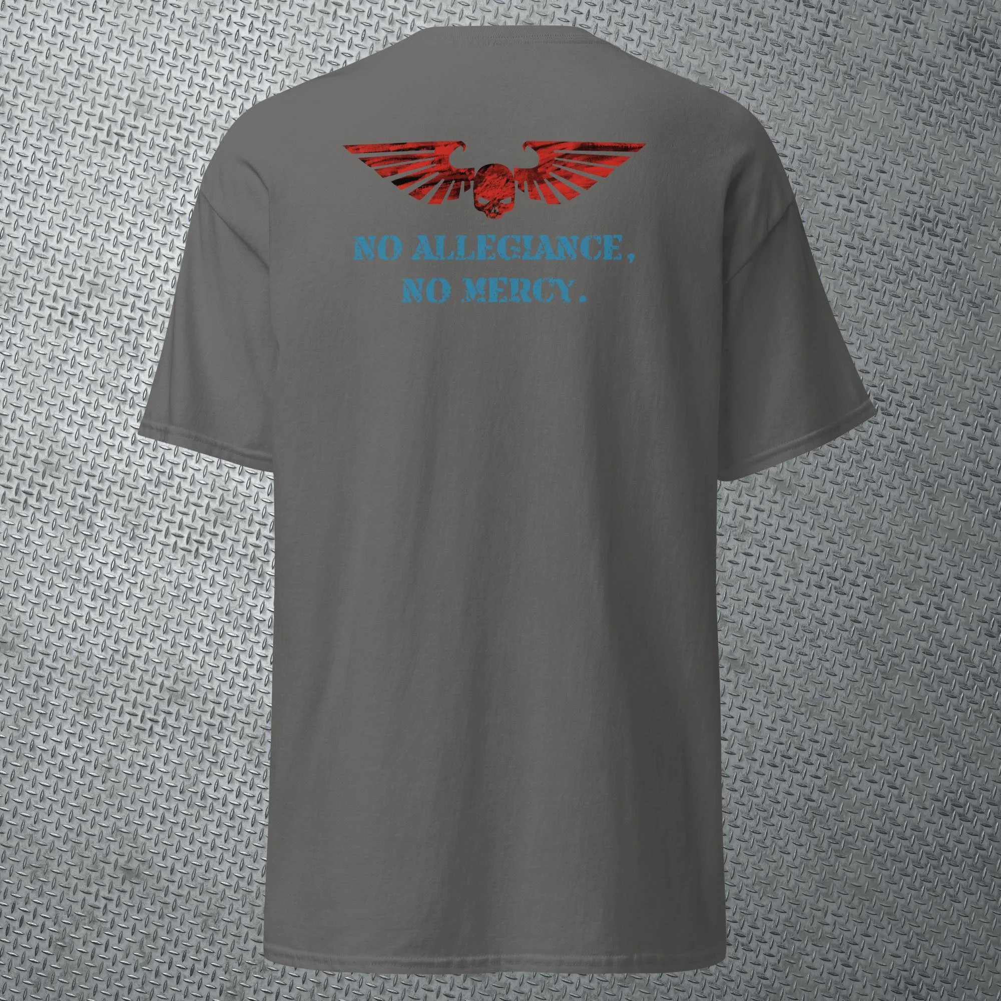 mens-classic-tee-charcoal-back-65cfc411e046d.jpg