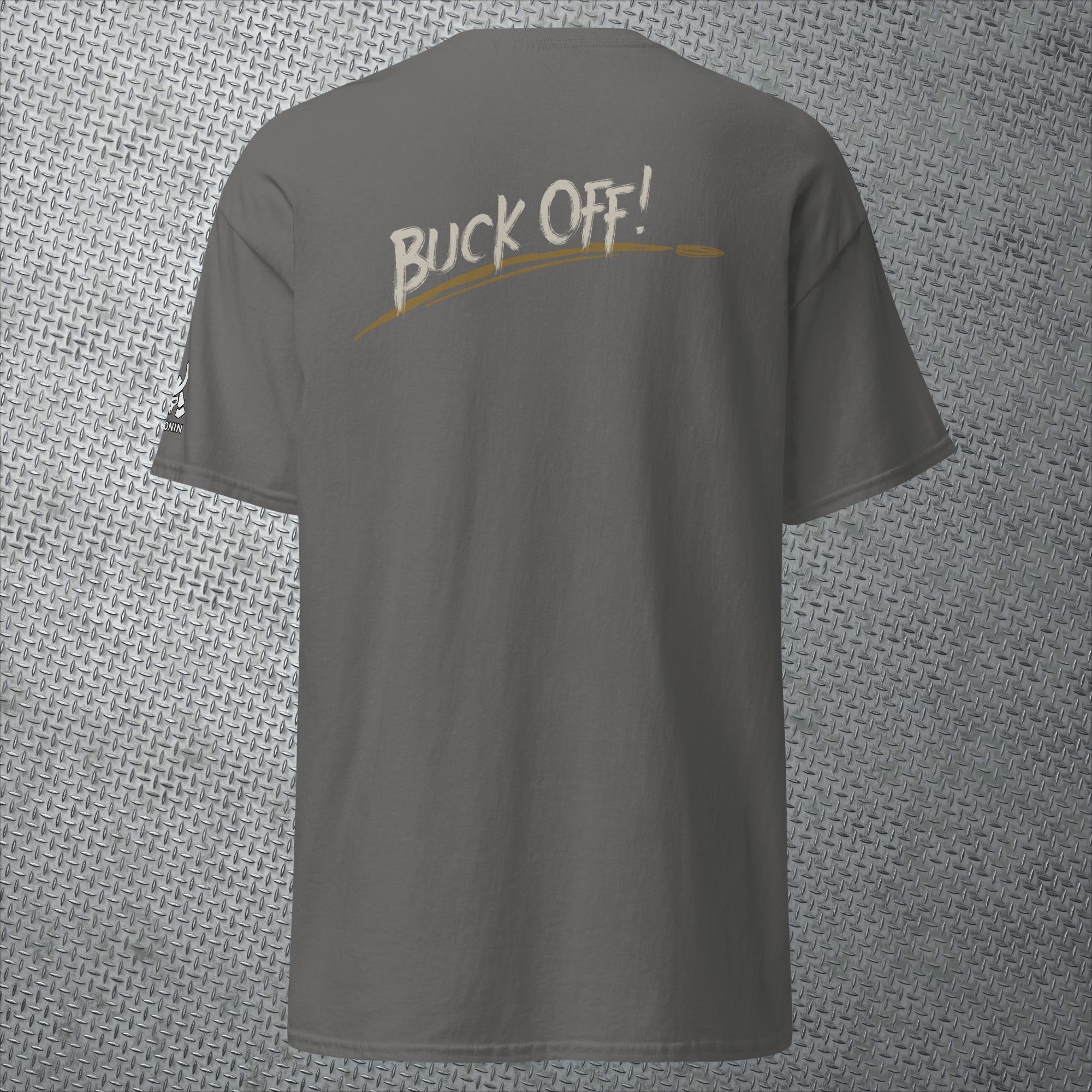 mens-classic-tee-charcoal-back-65ff38a27fc06.jpg