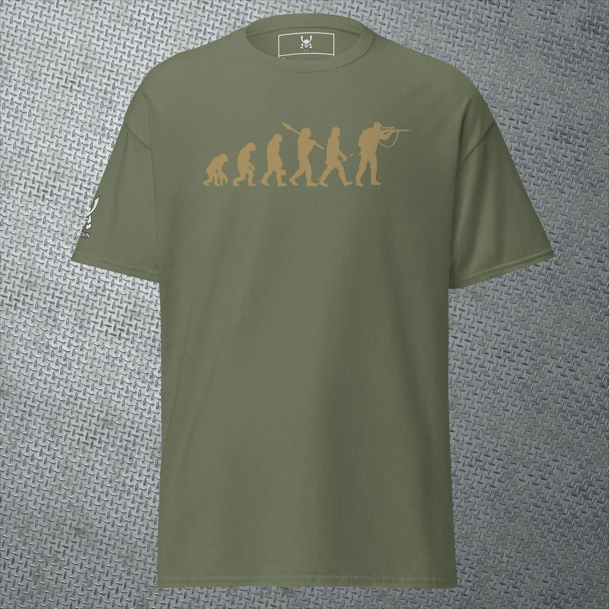 mens-classic-tee-military-green-front-65ff38a289e84.jpg