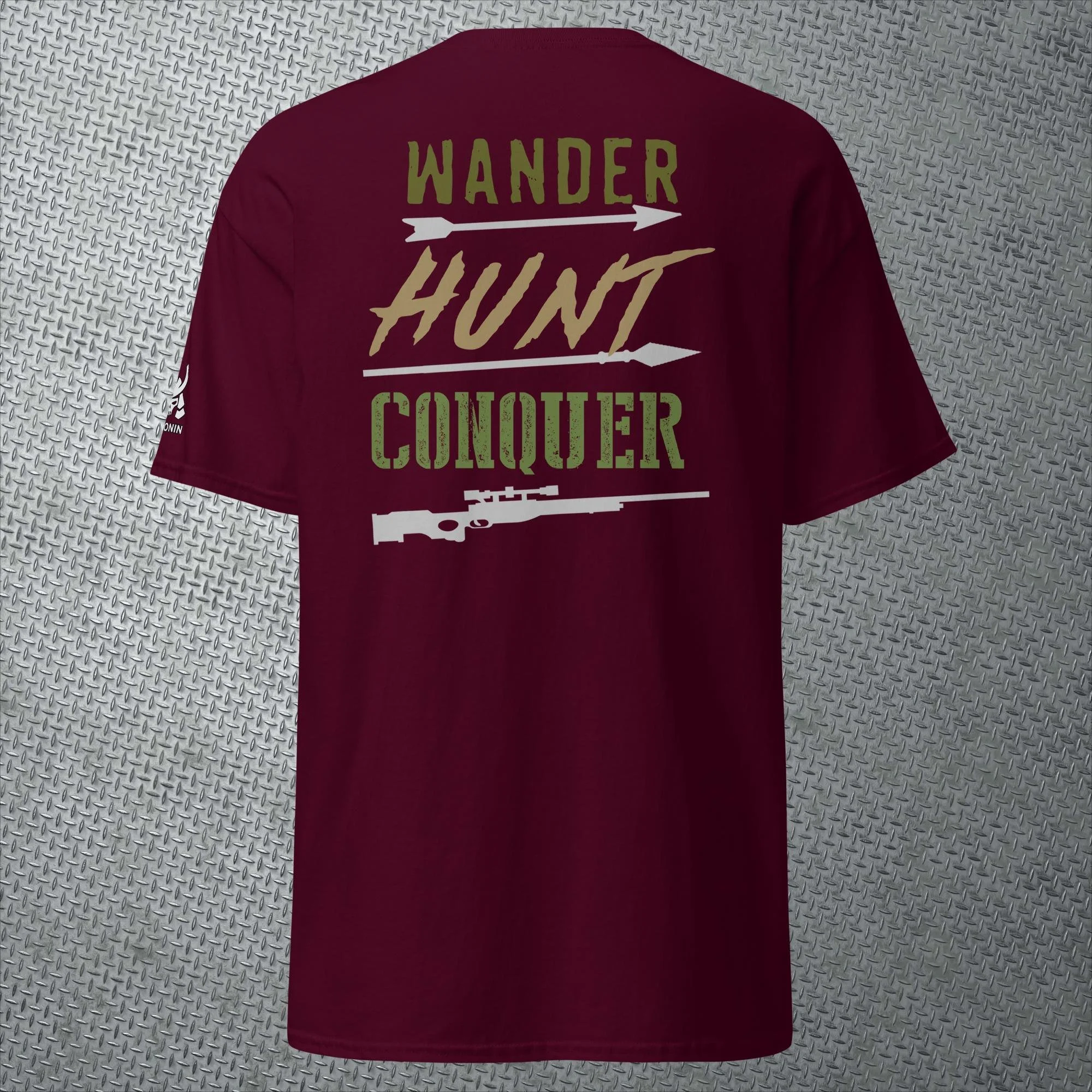 mens-classic-tee-maroon-back-6601e4051c0d0.jpg