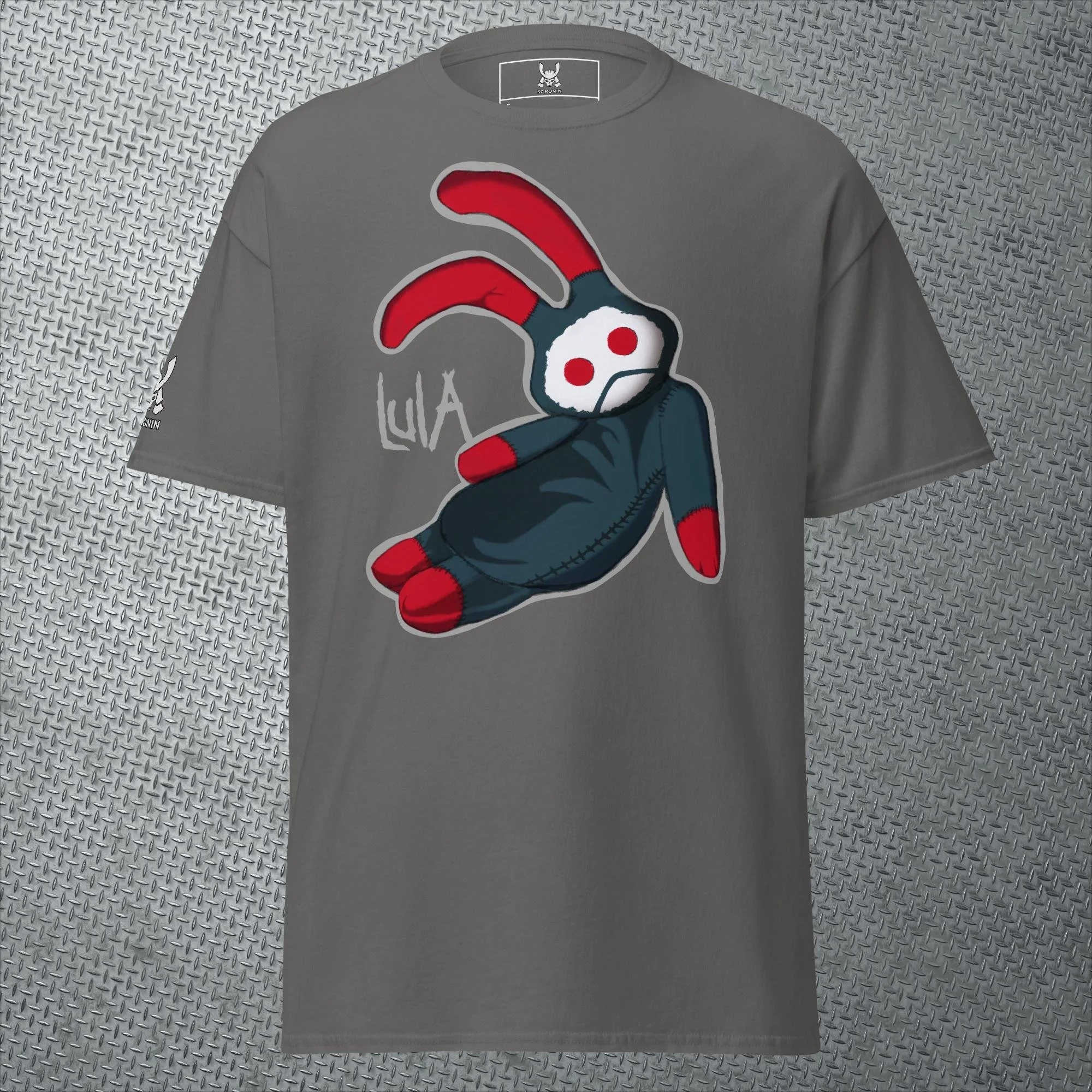 mens-classic-tee-charcoal-front-66048eaf30a24.jpg