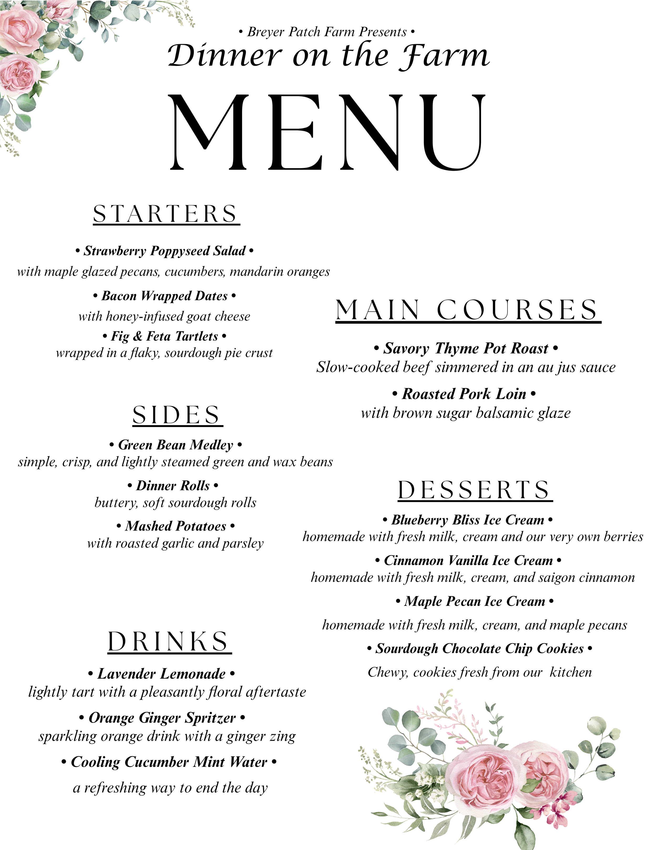 2026 Dinner on the Farm (2).png