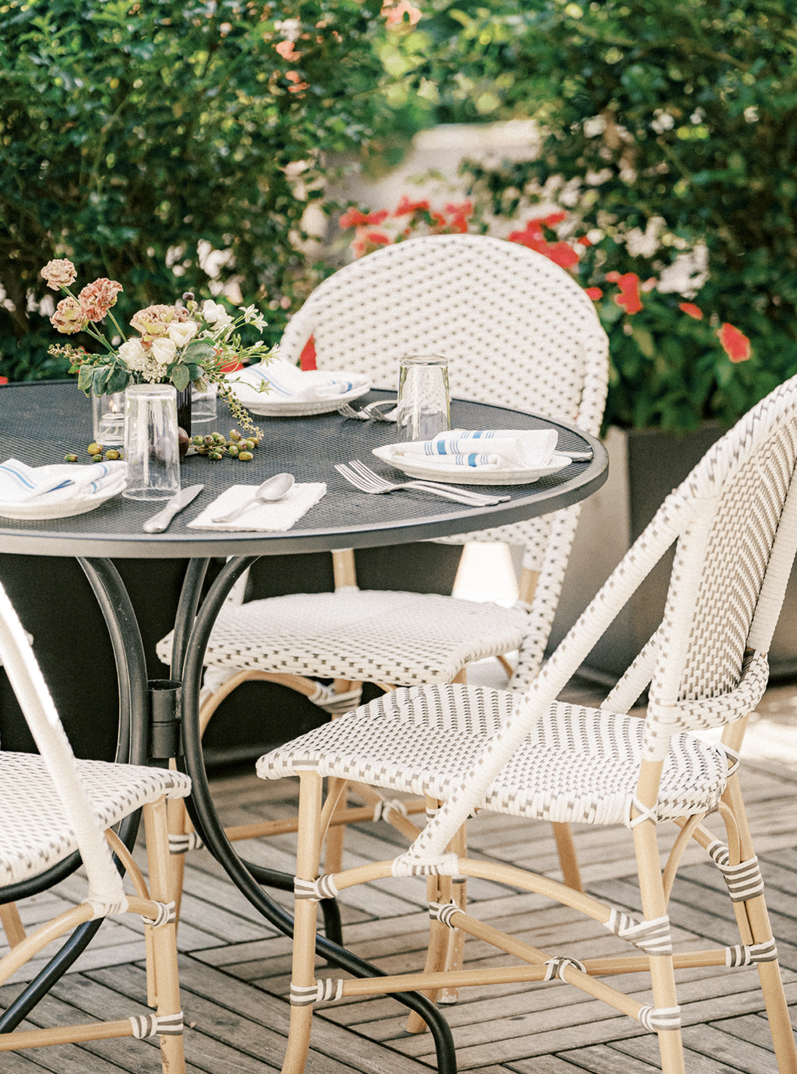 Screenshot 2026-02-25 at 6.03.17 PM.png