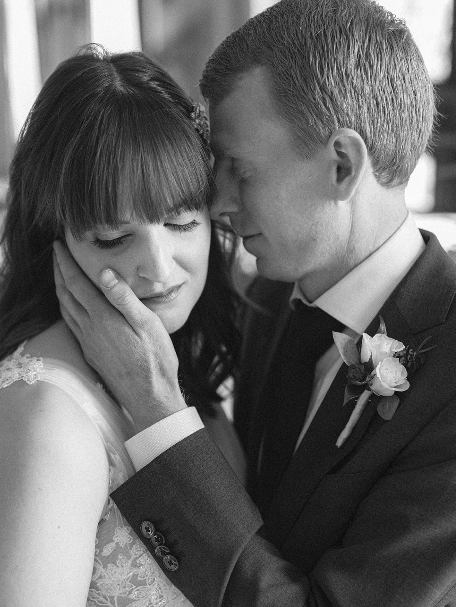 Screenshot 2026-02-25 at 3.43.35 PM.png