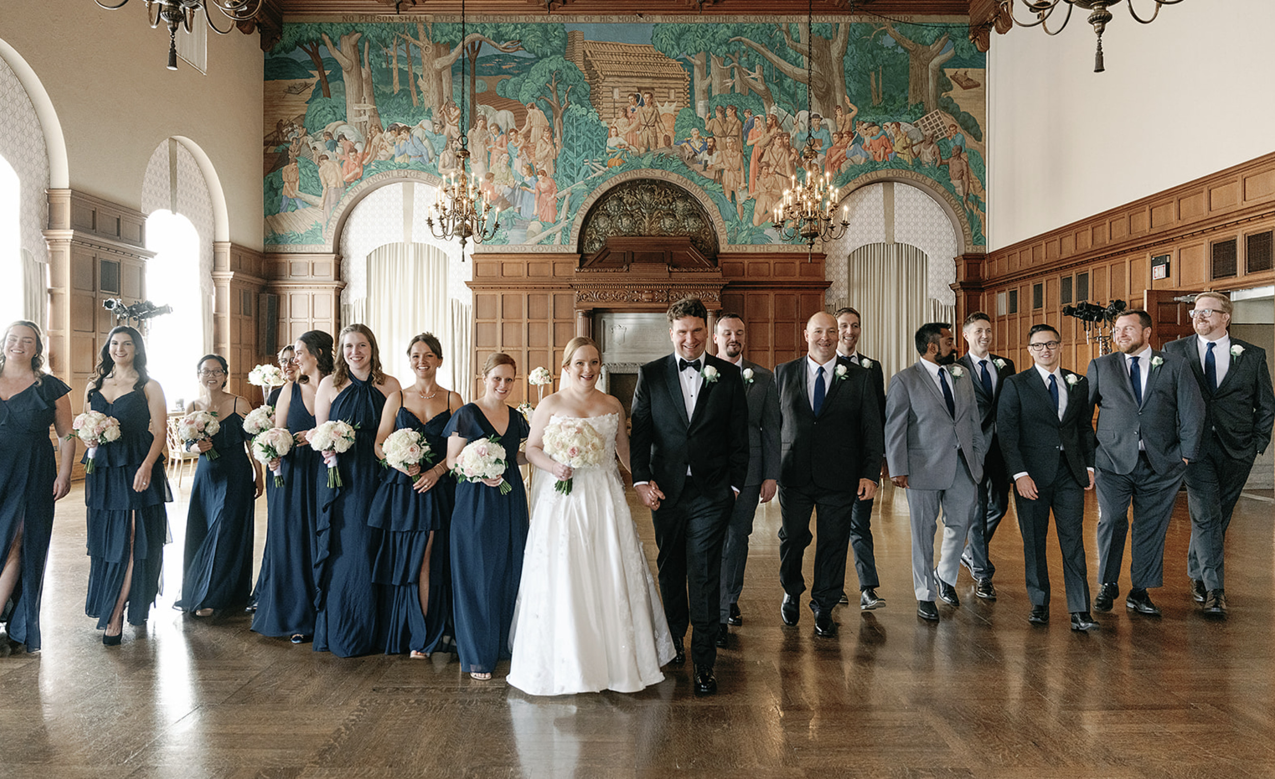 Screenshot 2026-02-25 at 3.40.46 PM.png