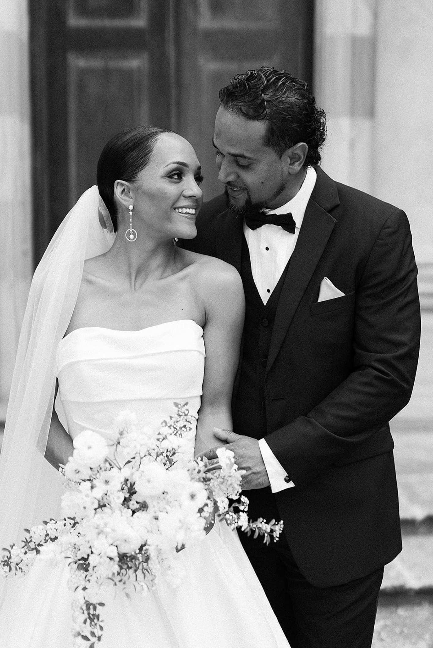 Screenshot 2026-02-25 at 4.33.03 PM.png