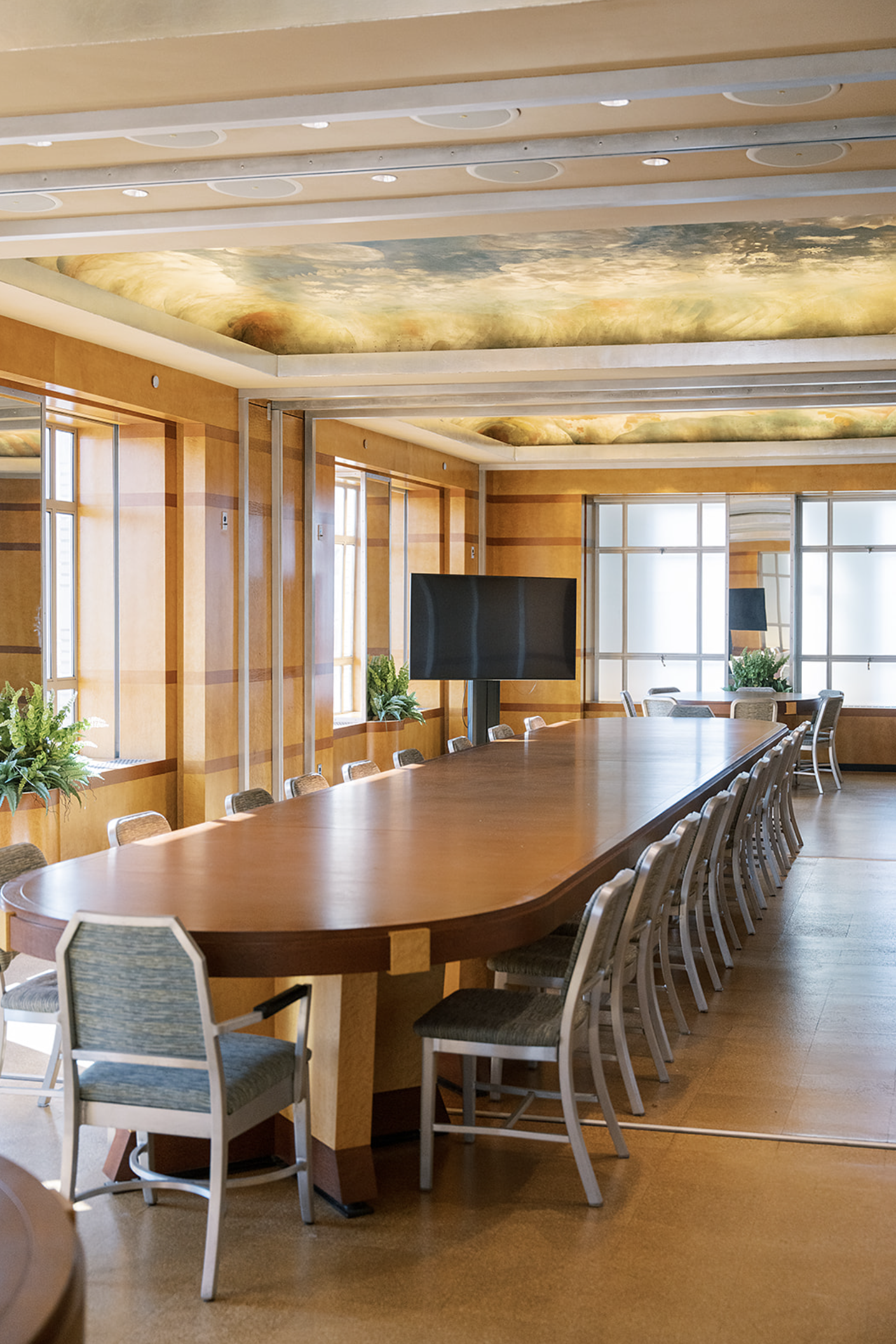 Screenshot 2026-02-25 at 5.35.58 PM.png