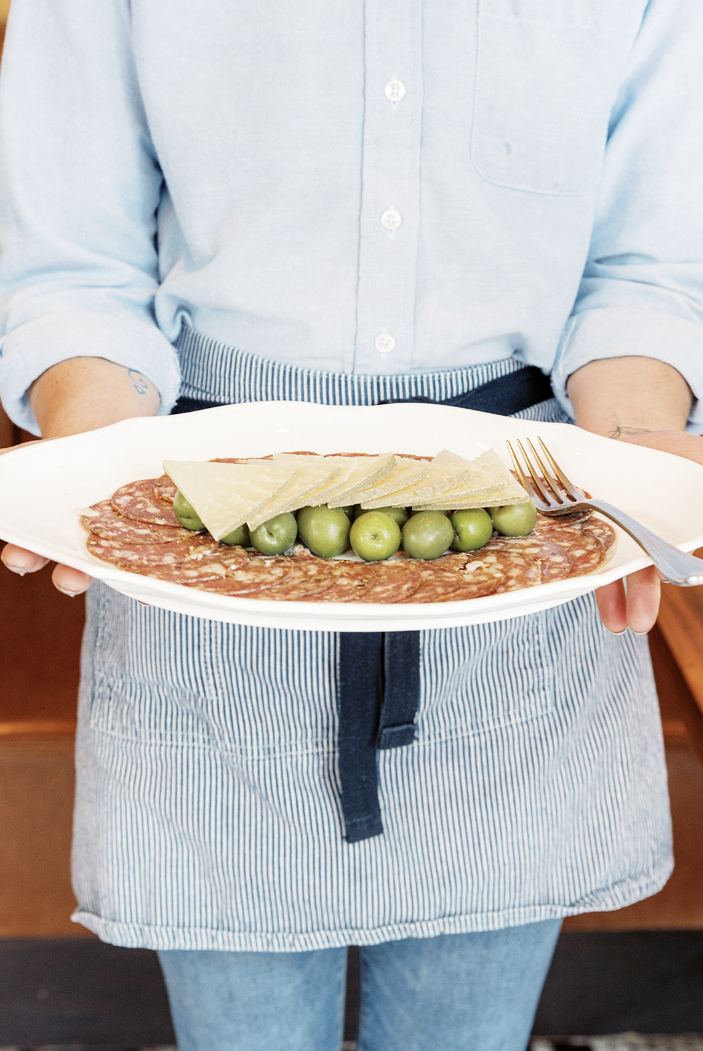 Screenshot 2026-02-25 at 6.02.41 PM.png