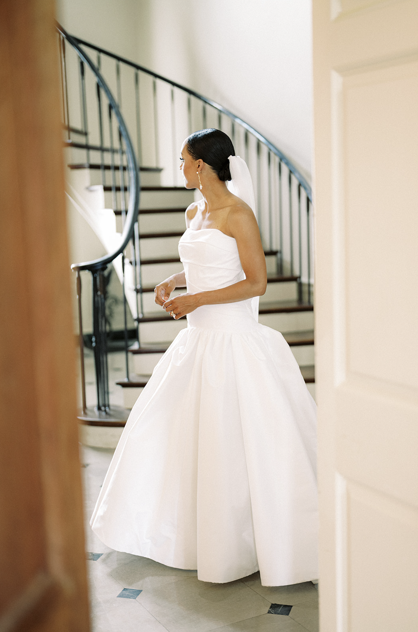 Screenshot 2026-02-25 at 4.32.34 PM.png