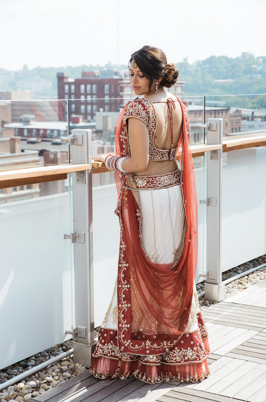 Screenshot 2026-01-13 at 12.46.33 PM.png