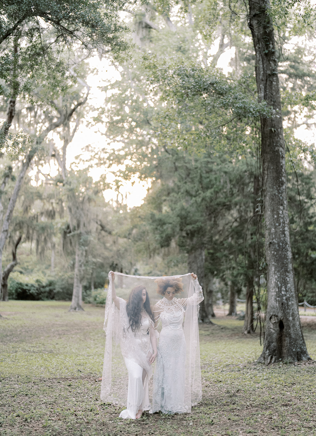 Screenshot 2026-01-13 at 1.18.23 PM.png