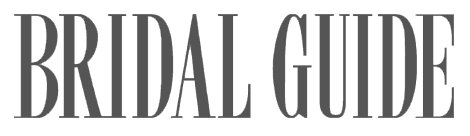 Screen Shot 2020-01-04 at 2.17.28 PM.png
