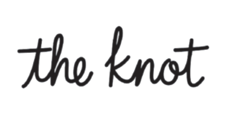 Screen Shot 2023-01-02 at 5.39.02 PM.png