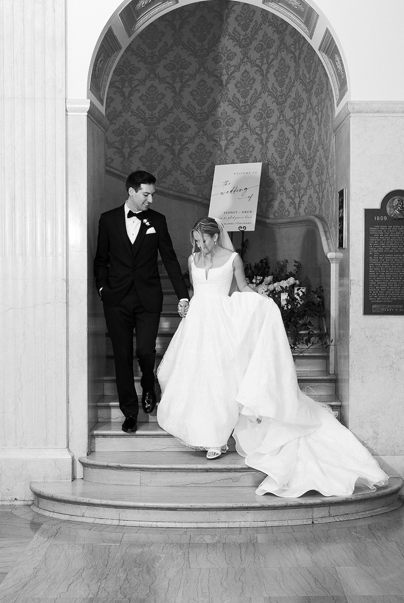 Screenshot 2026-02-25 at 3.29.47 PM.png