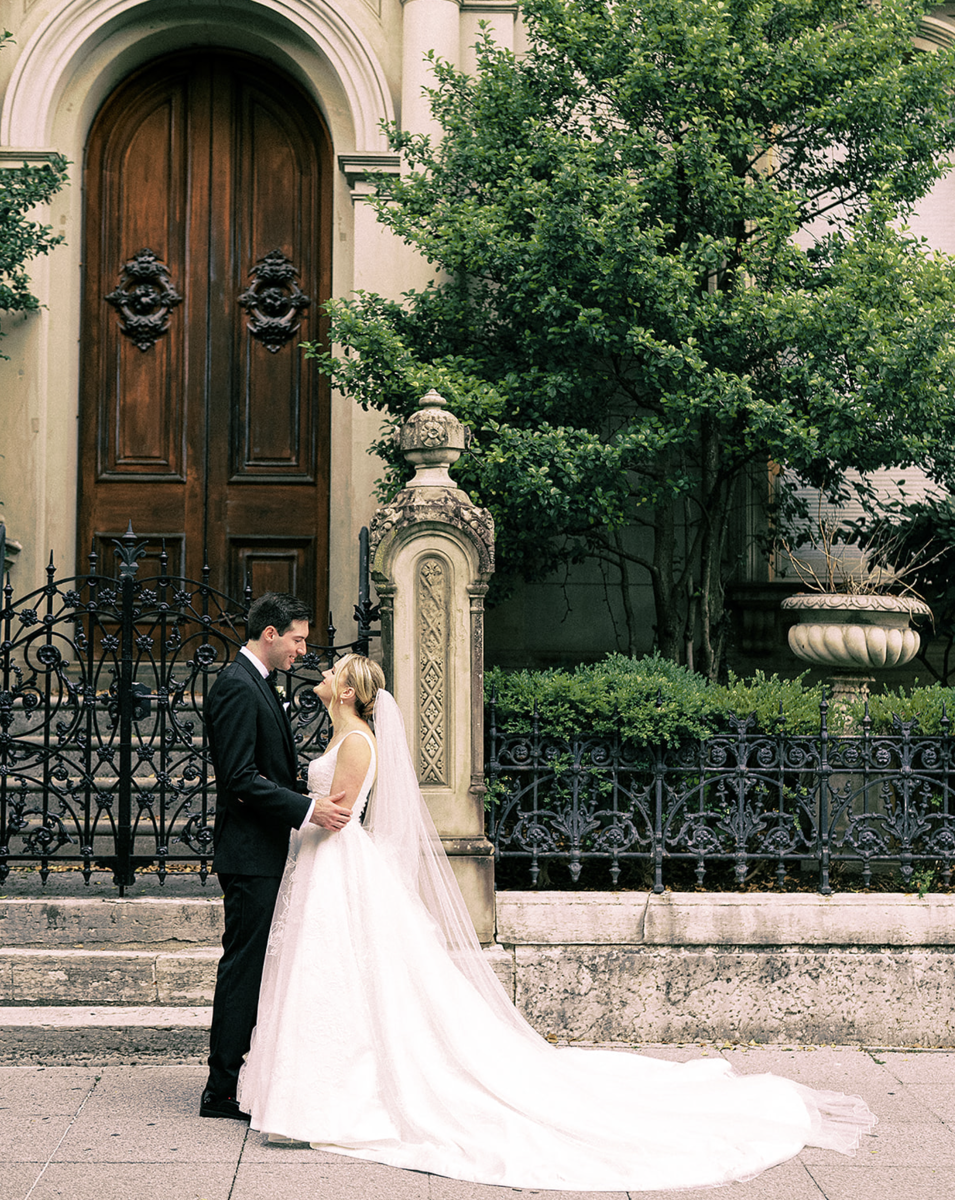 Screenshot 2026-02-25 at 3.29.10 PM.png