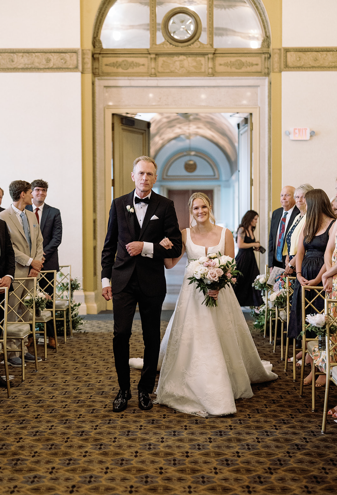 Screenshot 2026-02-25 at 3.30.43 PM.png