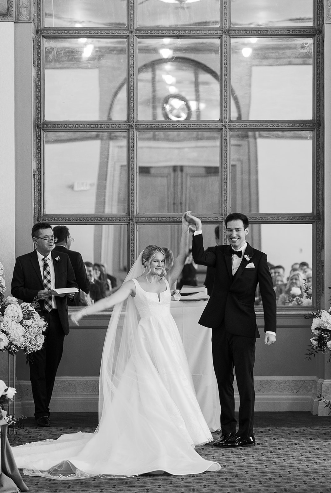 Screenshot 2026-02-25 at 3.31.23 PM.png