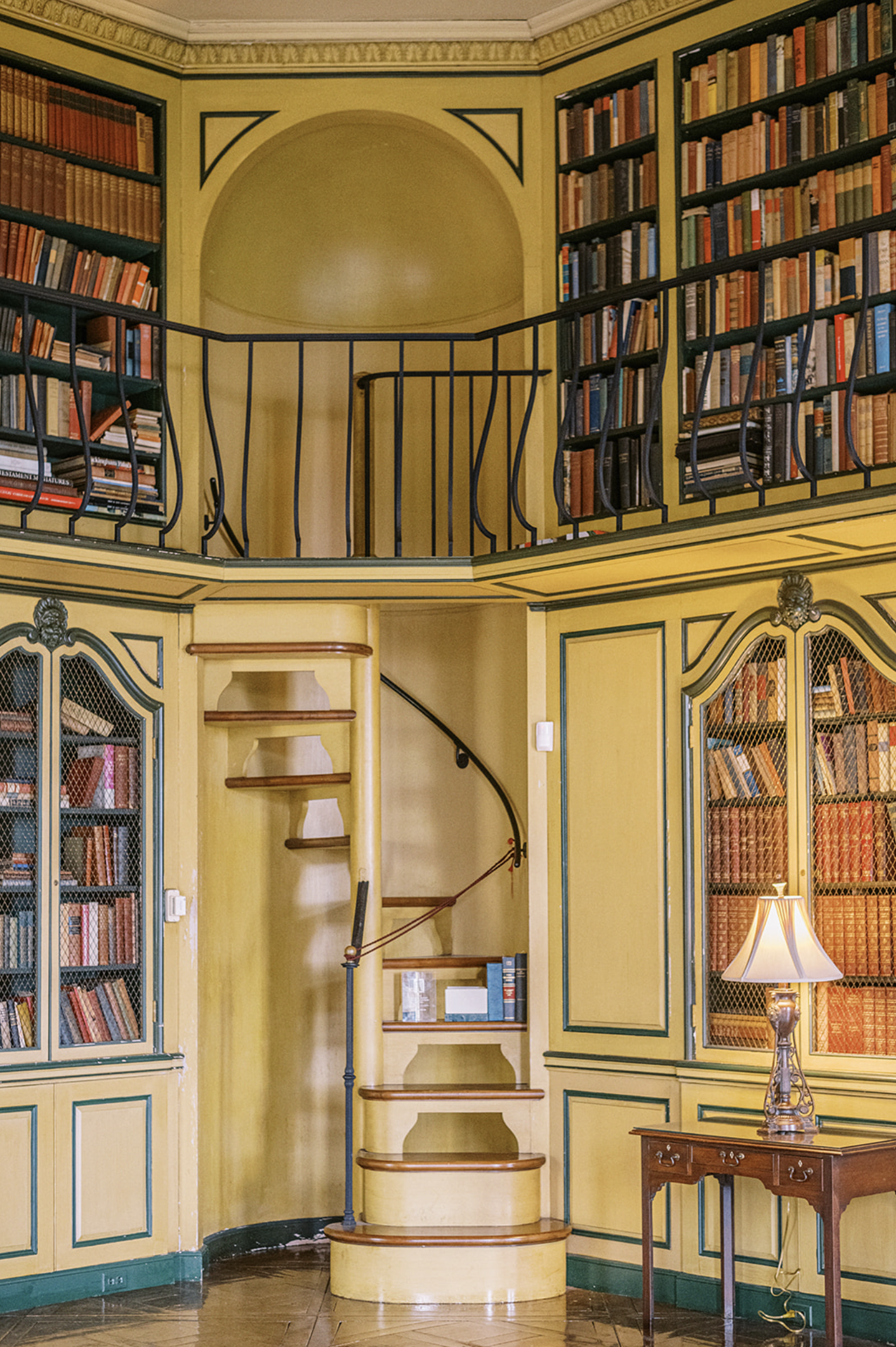 Screenshot 2026-02-25 at 4.11.57 PM.png